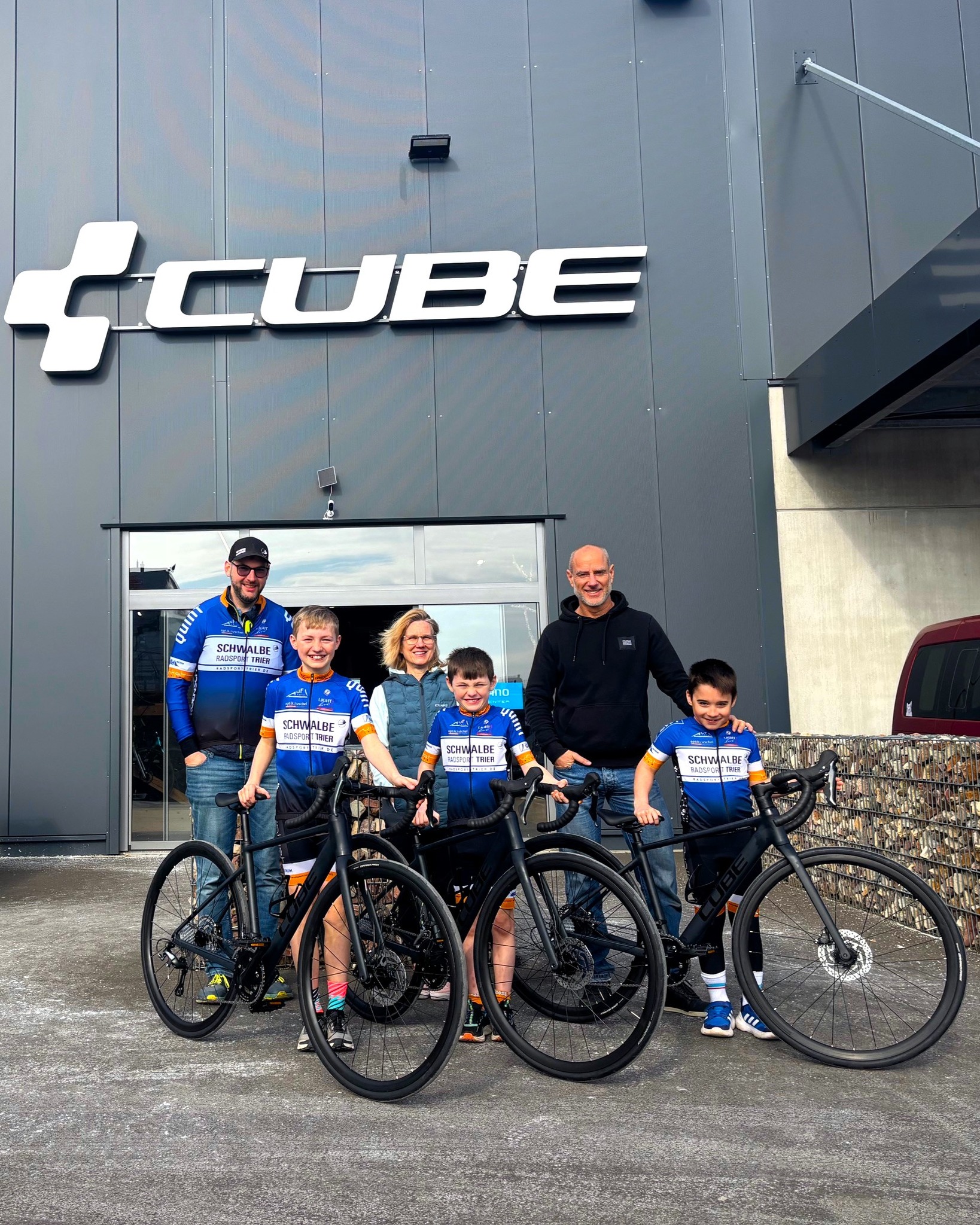 e bike fully orbea New 2026 WILD H20 20mph Electric Enduro Mountain S / Bumblebee Yellow Polnische Lebensmittel Modular battery system wild Die Kettler Layana Serie Farbe:dunkelblau