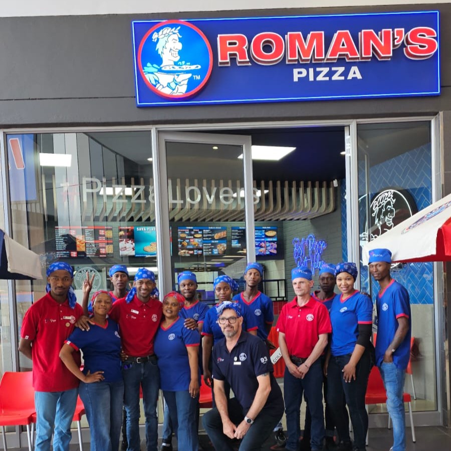 roman-s-pizza-get-ready-to-enjoy-not-one-but-2-large-pizzas-from-the