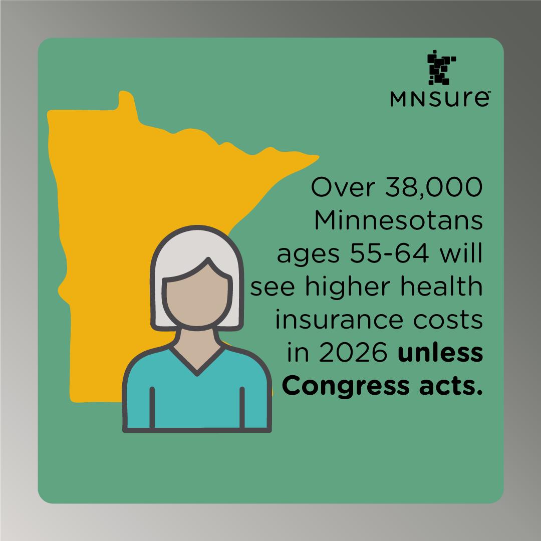 Health Access MN