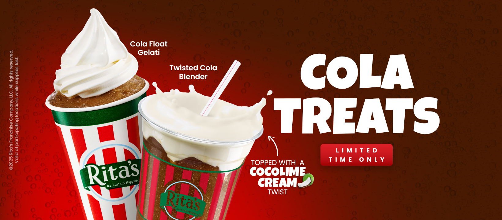 Bruster's Real Ice Cream - Order ahead! Webster.BrustersOnline.com ...