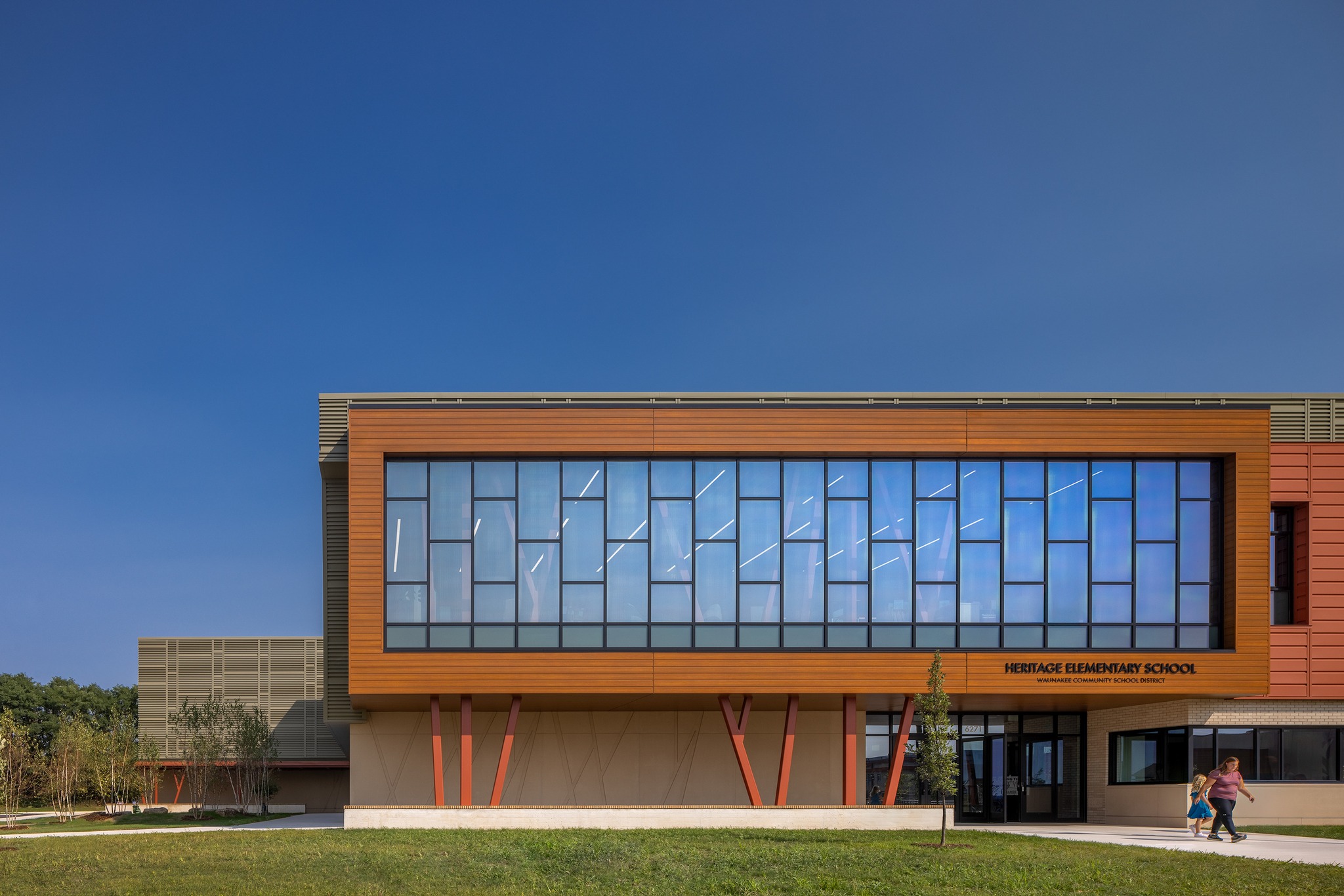 UWM... - UWM School of Architecture and Urban Planning (SARUP)