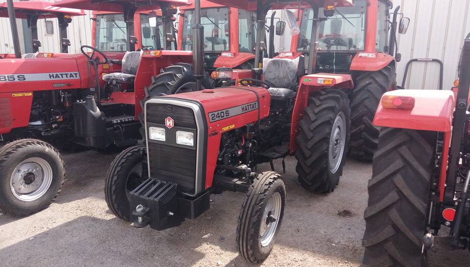 ‎مؤسسة المنجل... - مؤسسة المنجل الزراعية Almenjal Agric. Est
