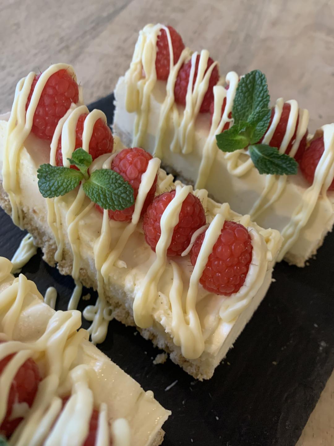 Craft Renaissance Kitchen | Usk