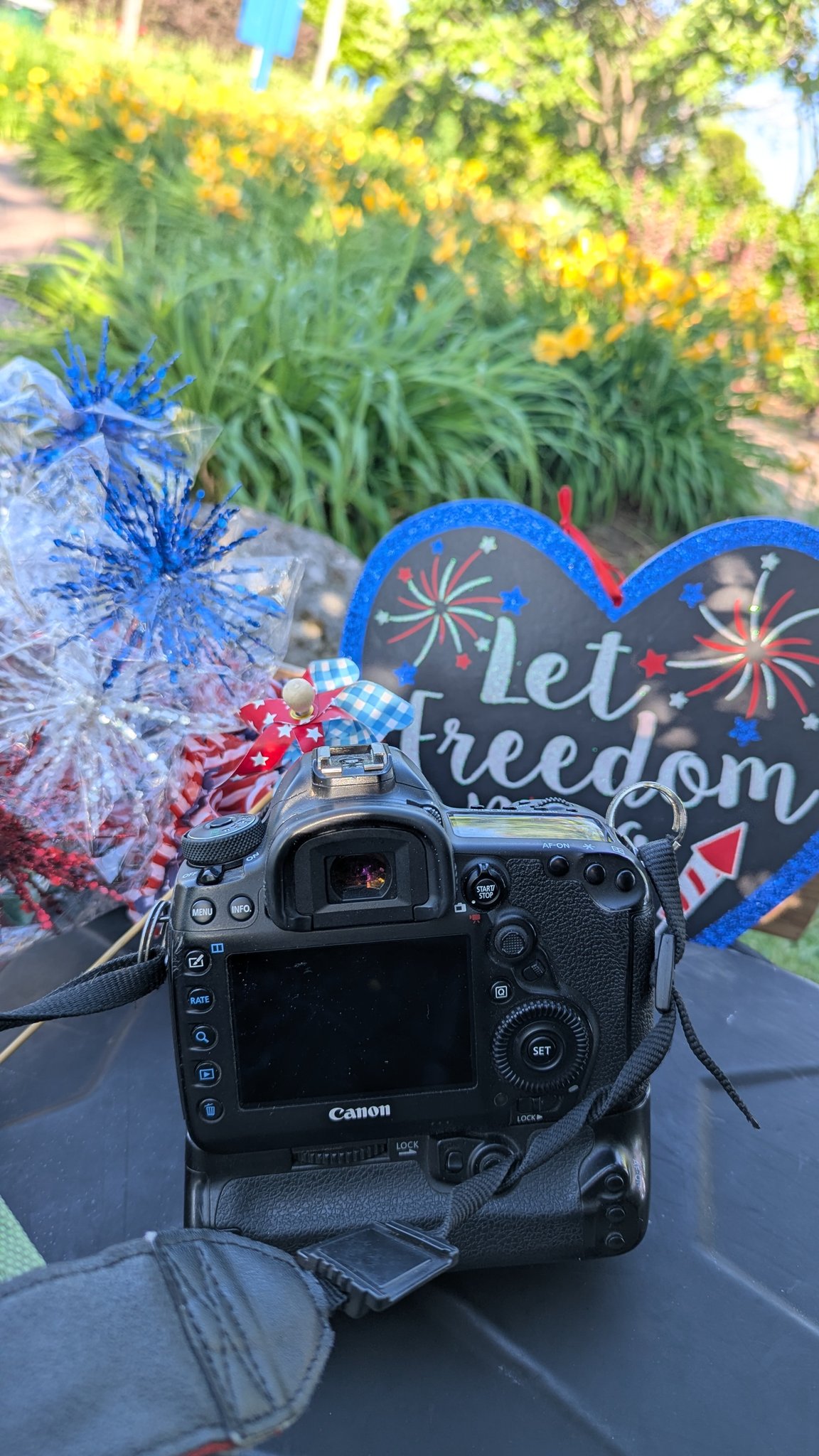 Amanda Rae Photography