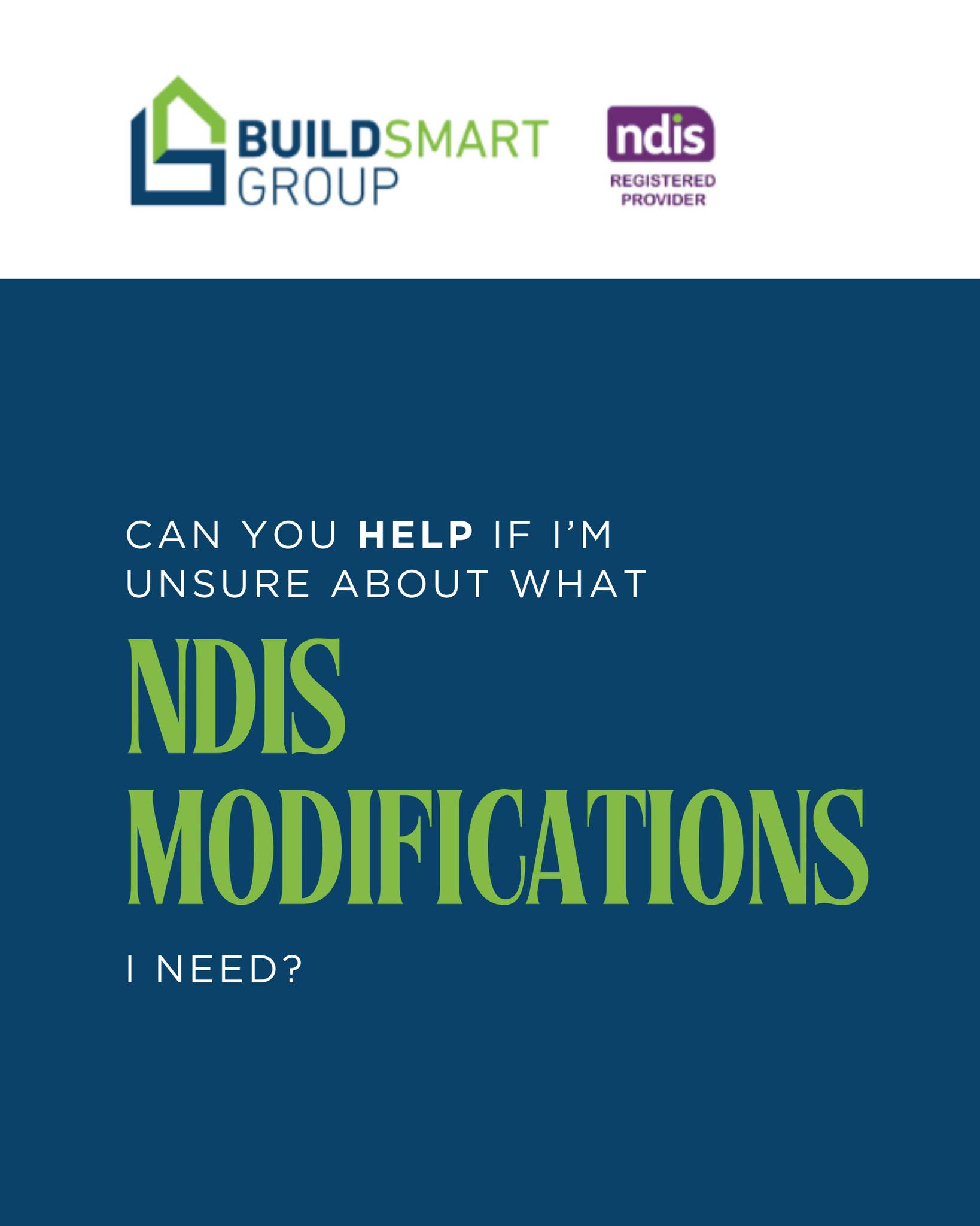 Buildsmart Group