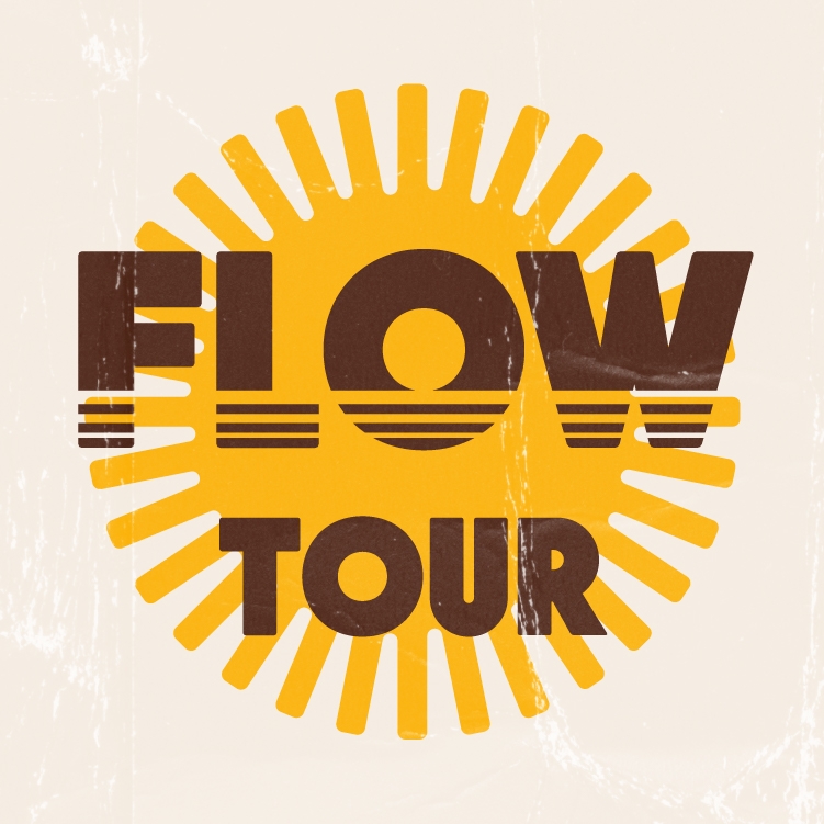 flowboarders - 📸 Faddy Furreal at FlowRider FLOW Tour Stop #3 Cartoon ...