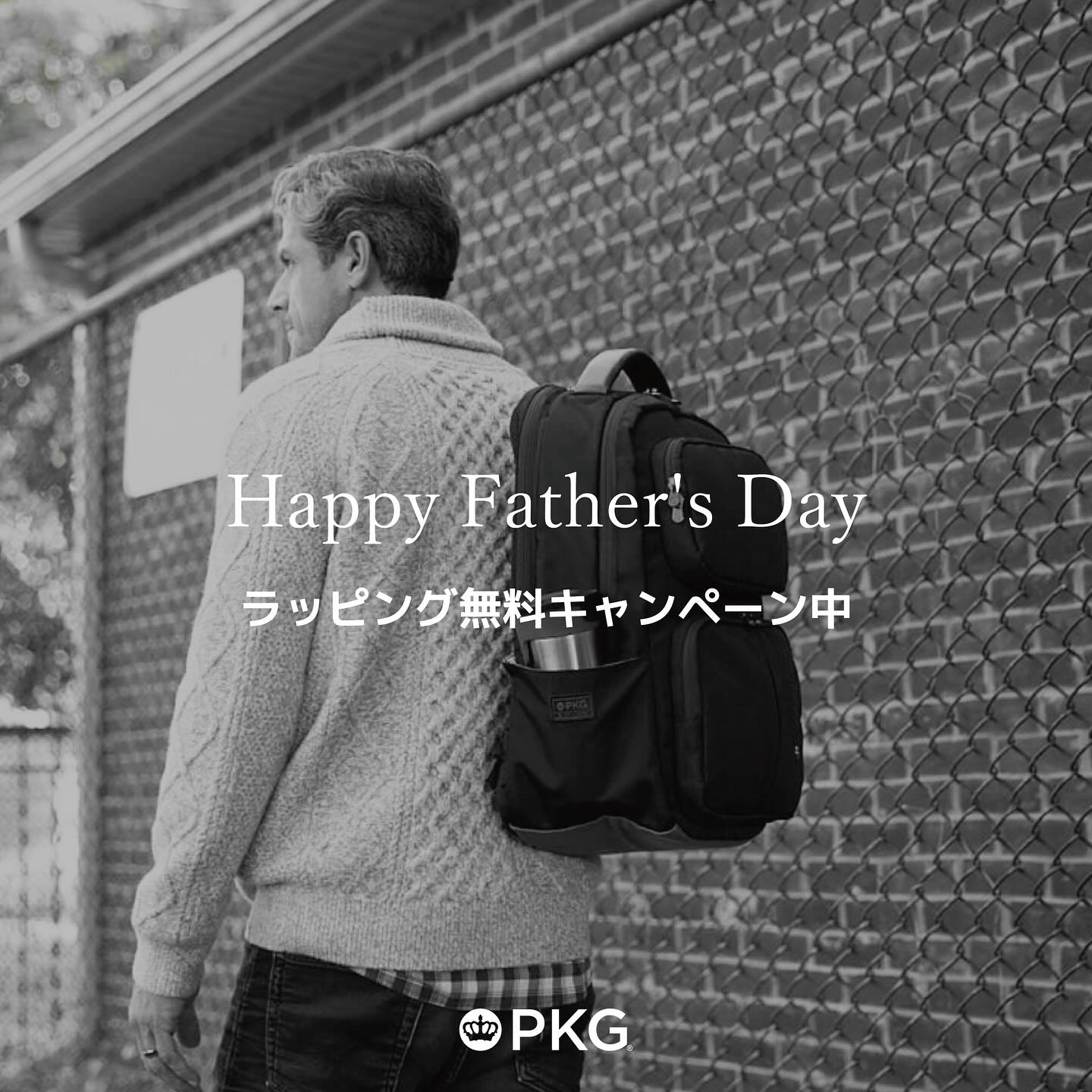 PKG japan official (@PKGJAPAN) • Facebook