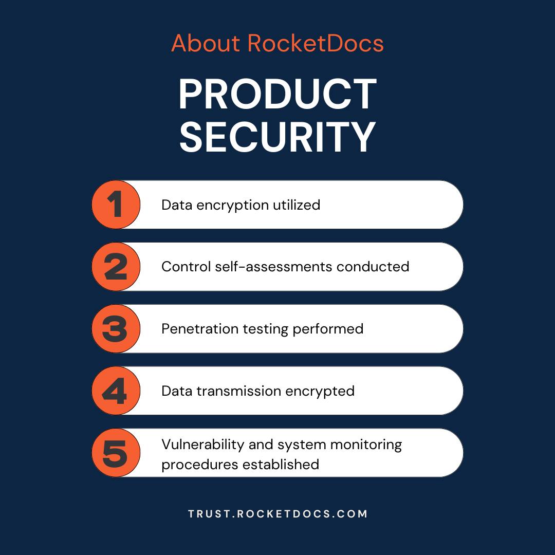 RocketDocs
