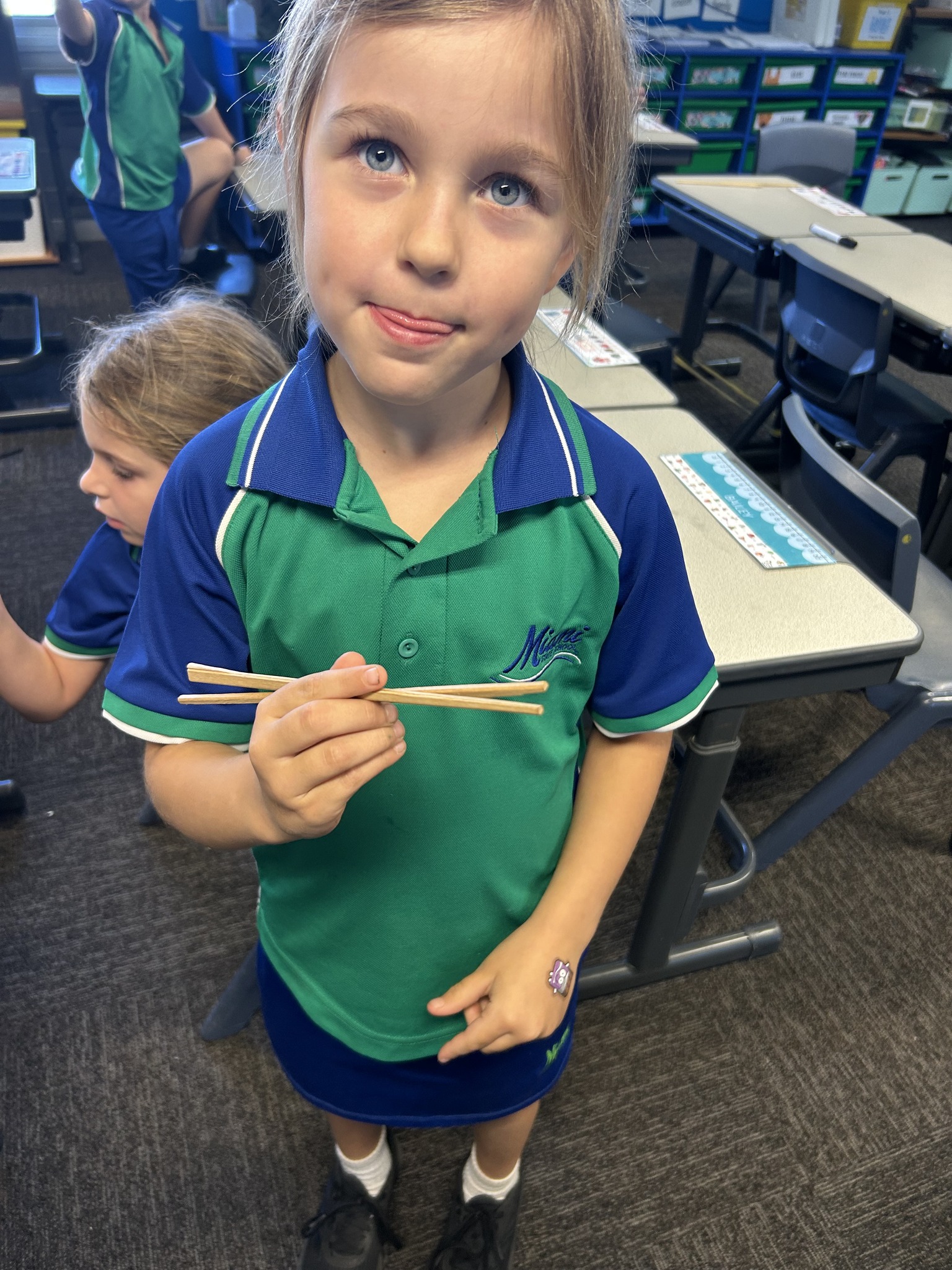 Miami State School added a new photo. - Miami State School
