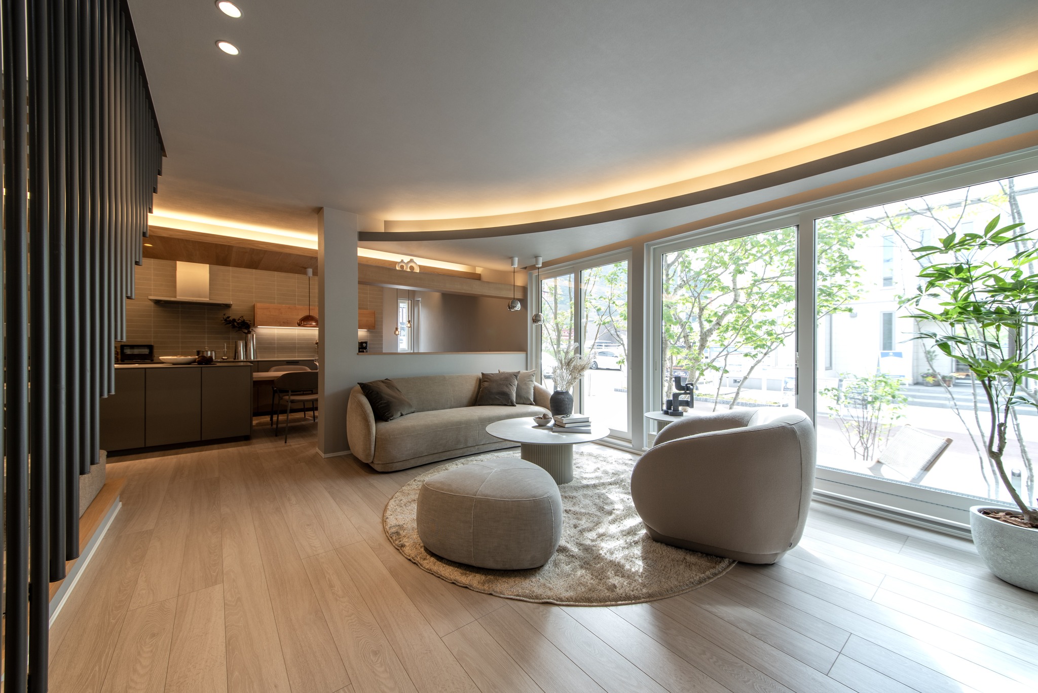 Design + 函館店 - デザインプラス函館店... - Design + 函館店 - デザインプラス函館店