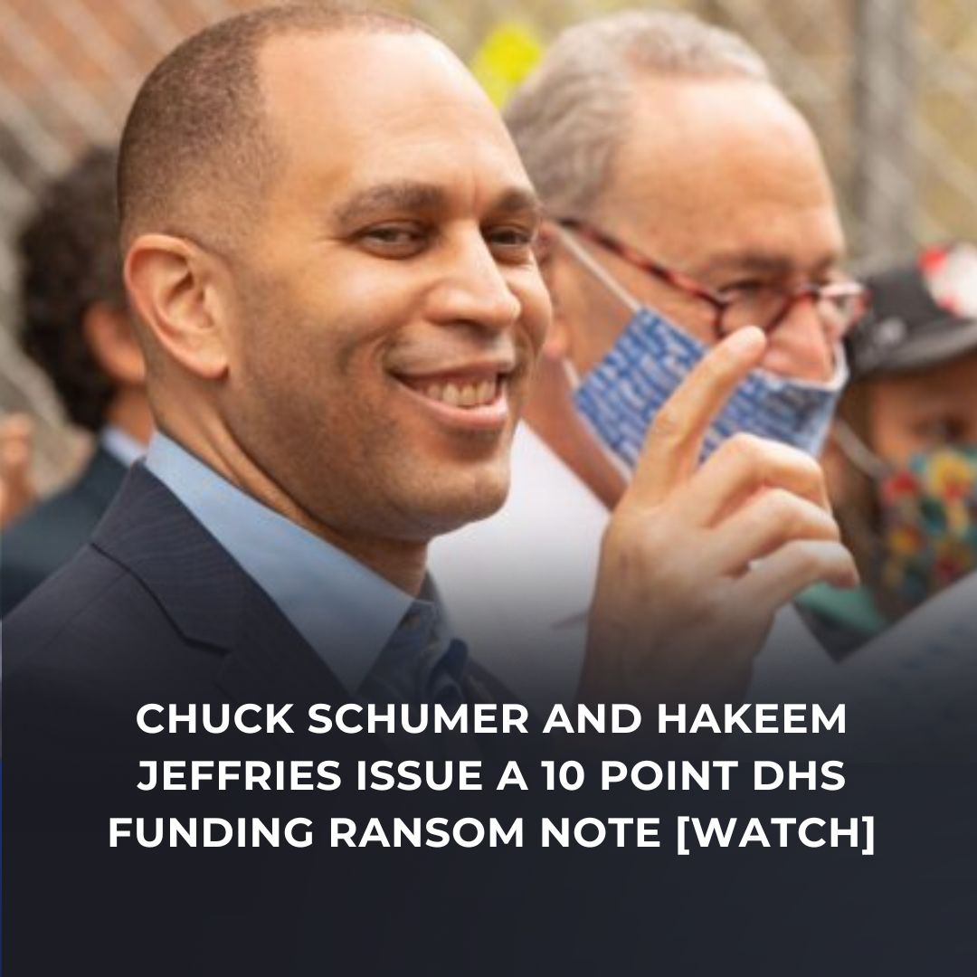 WD - 'at polling locations' ... story link in comments | Facebook