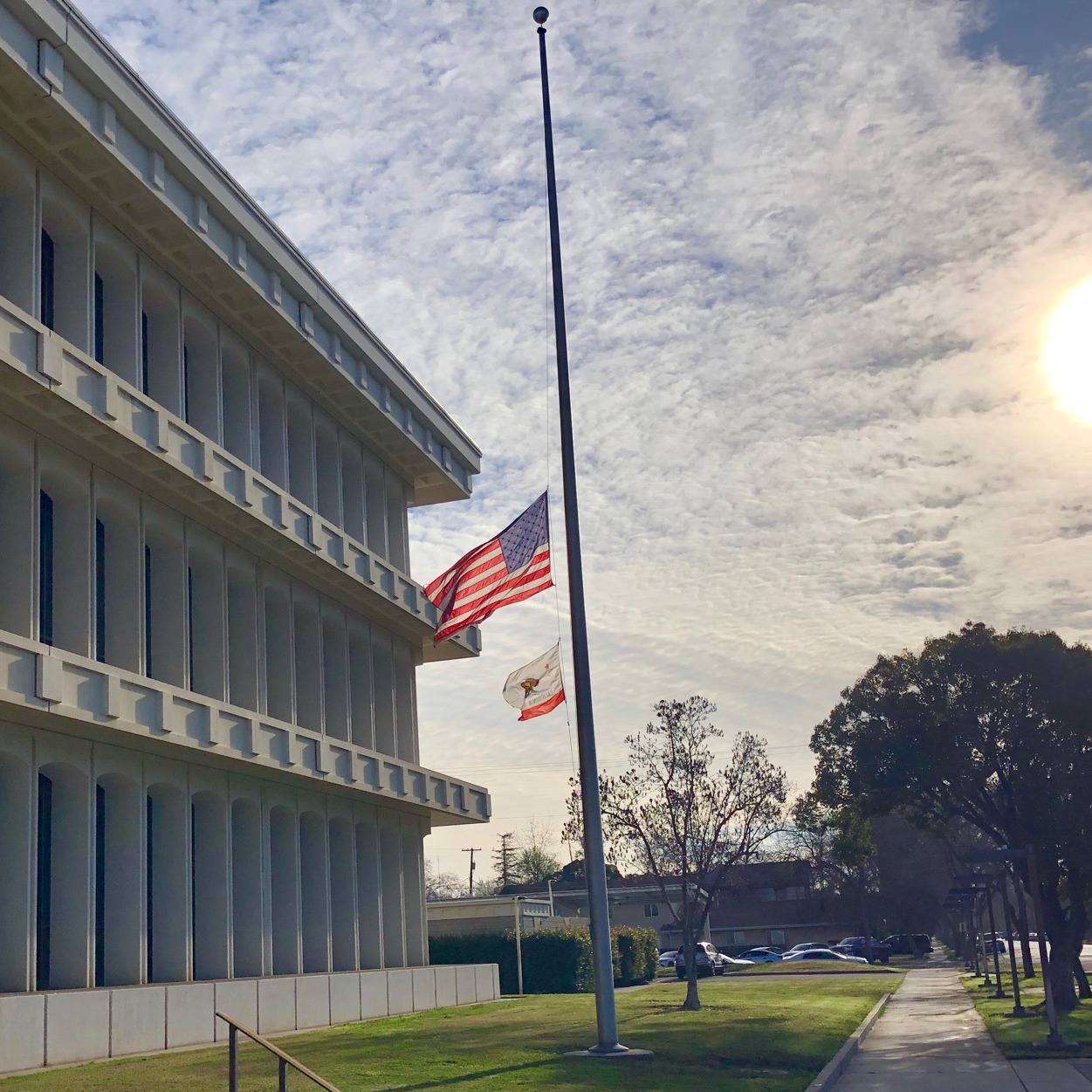 Merced County | Merced CA