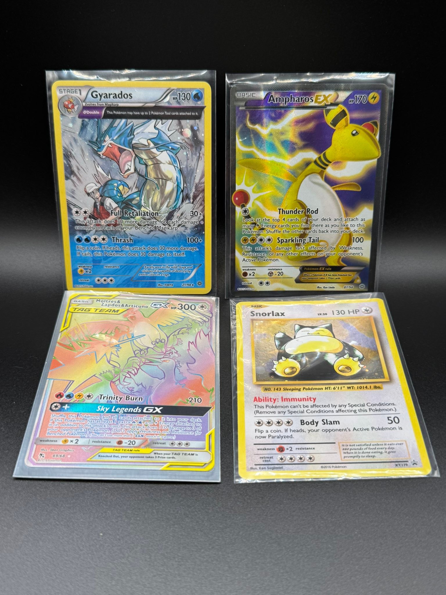 pokemon attacks card database Pokemon 2024 Card Database Attacks Gen 2 Set Hoothoot Noctowl Peru