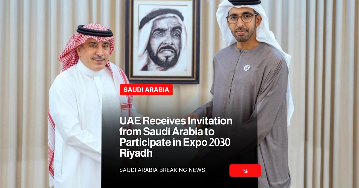Saudi - President His Highness Sheikh Mohamed bin Zayed Al Nahyan ...