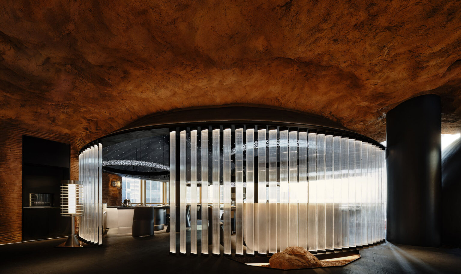 Interiordaily - Interiordaily added a new photo.
