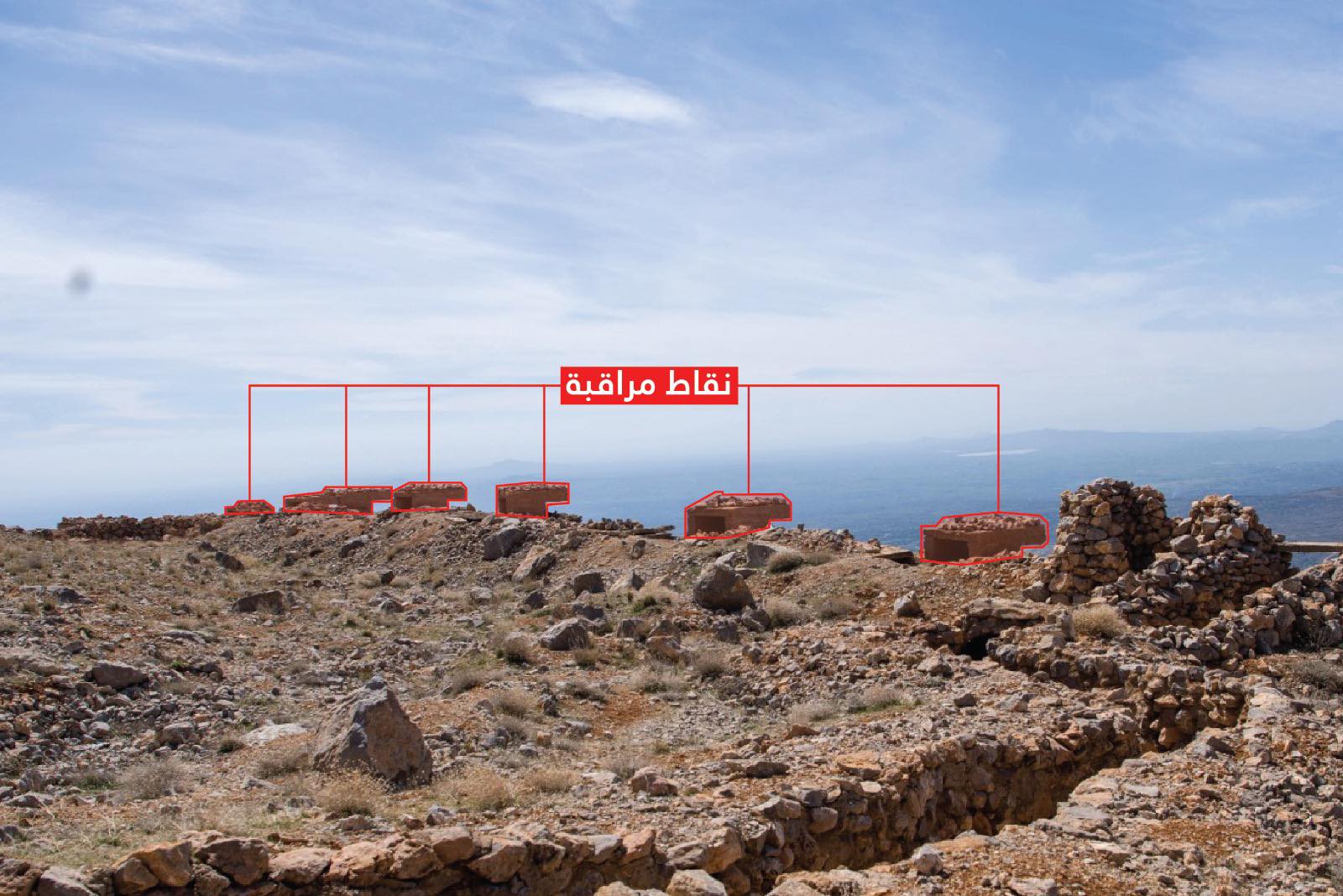 افيخاي أدرعي- Avichay Adraee