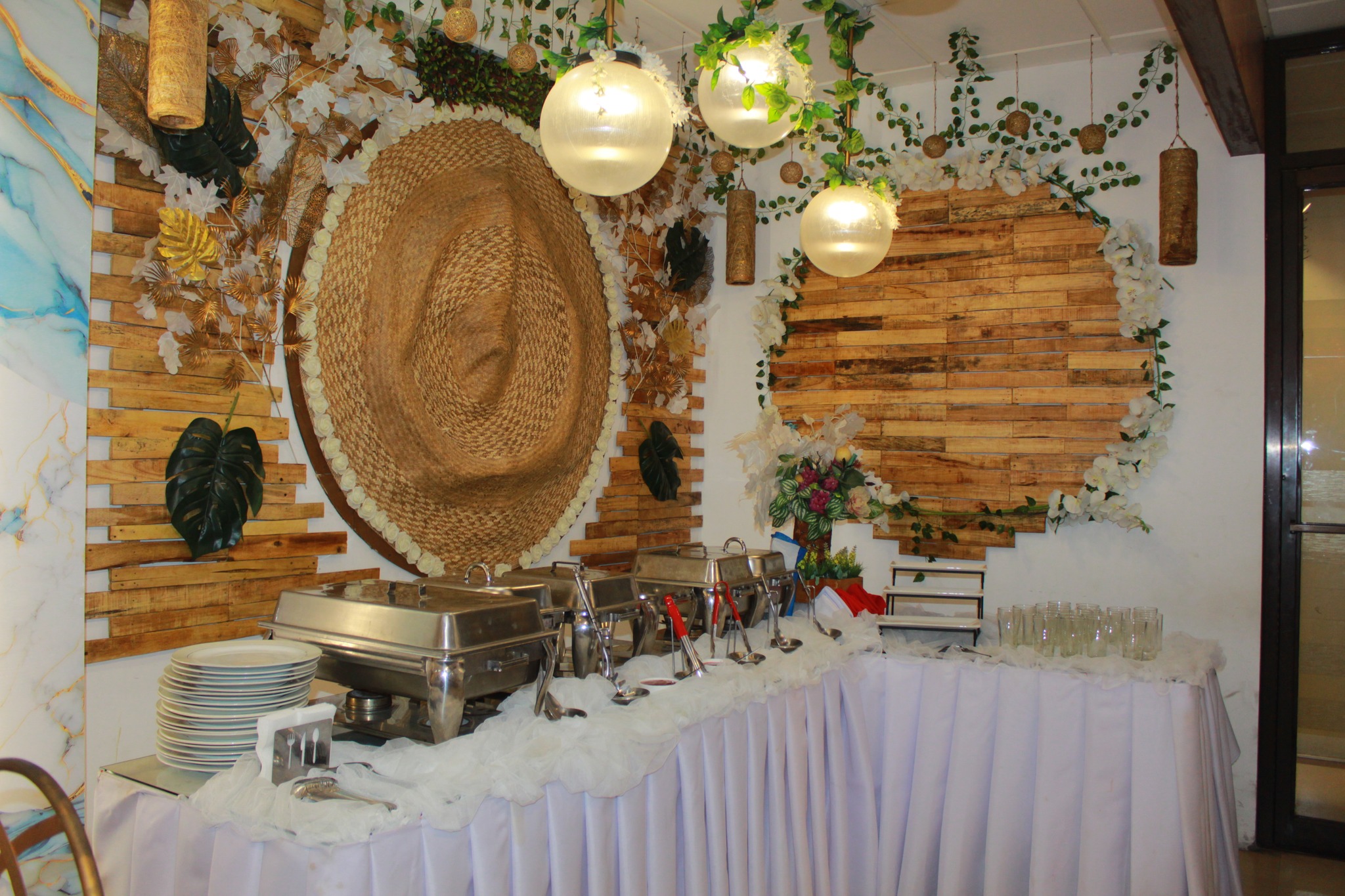 ♥♥♥ ADO'S PANCITERIA (since 1952) ™ ♥♥♥ | Pasig