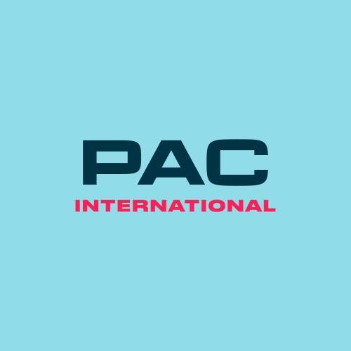 PAC International SA de CV | Mexico City