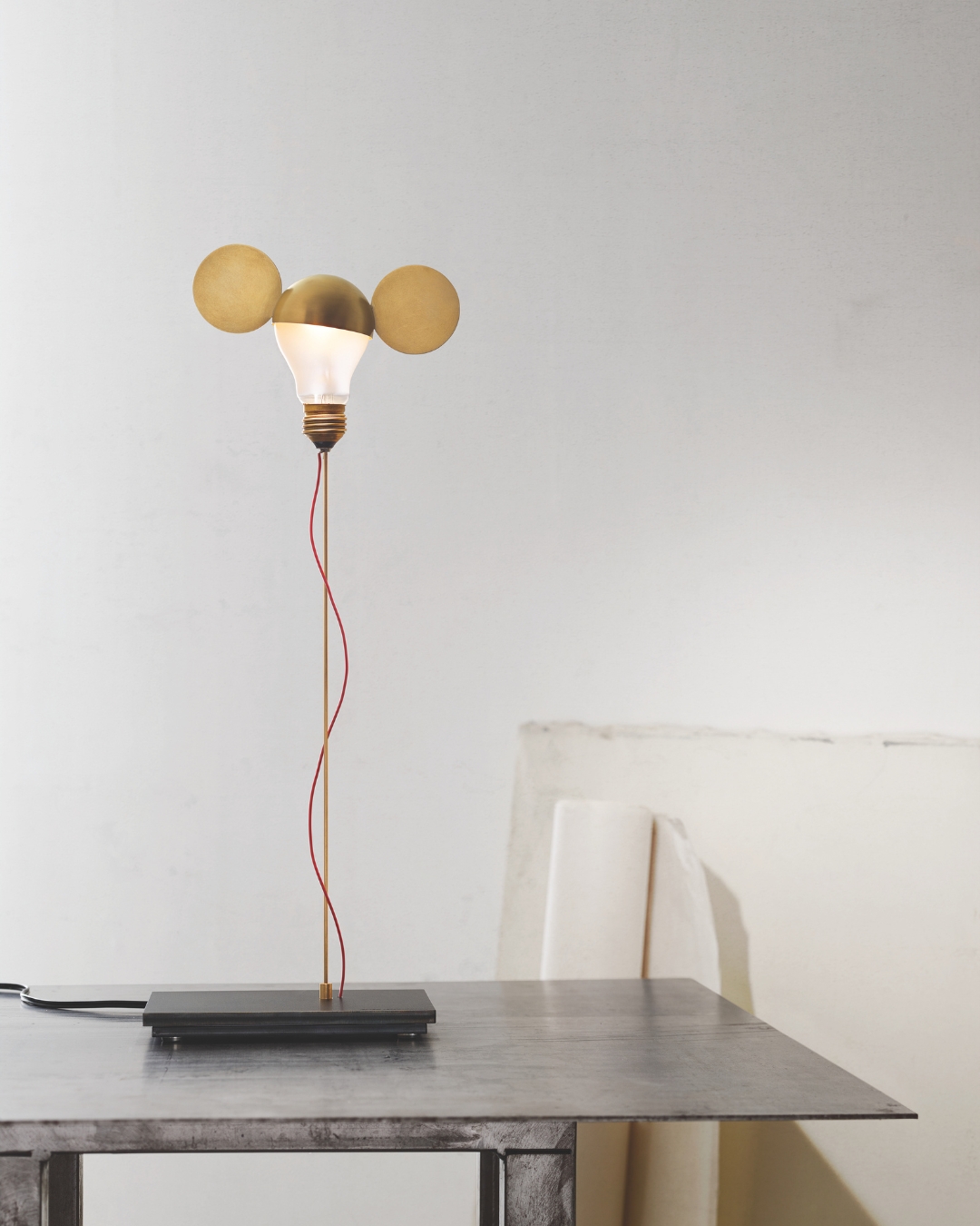 LightForm
