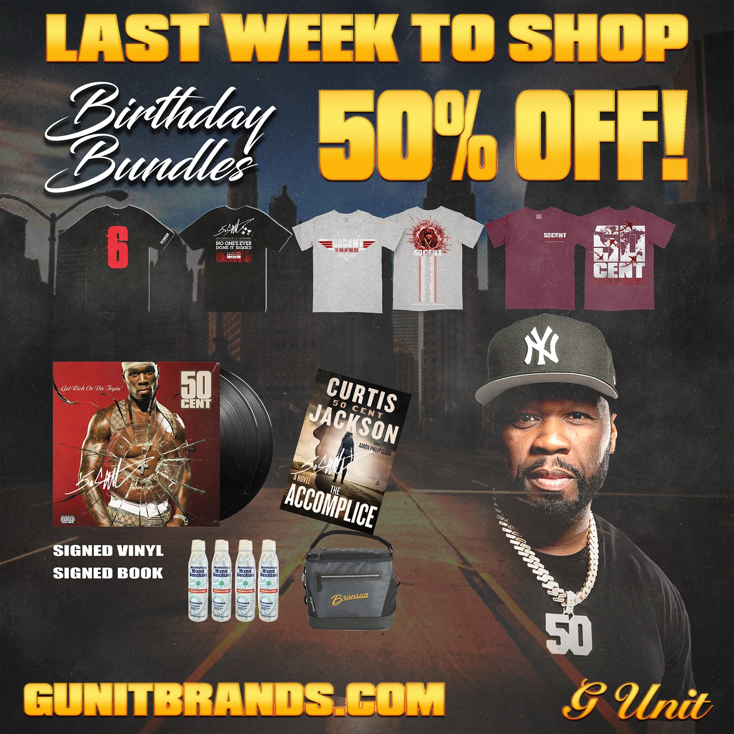 SMS Audio (@gunitbrands) • Facebook