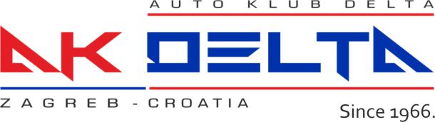 Auto Klub Delta | Zagreb