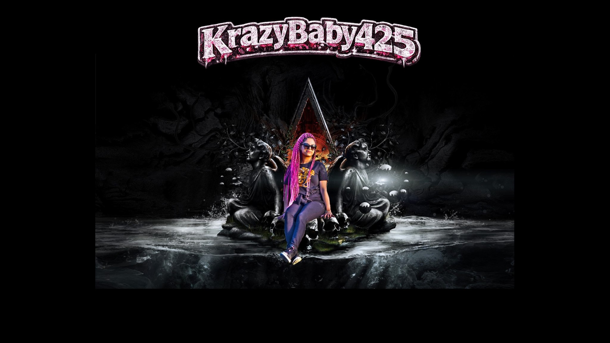 Krazy (@Krazy425) • Facebook