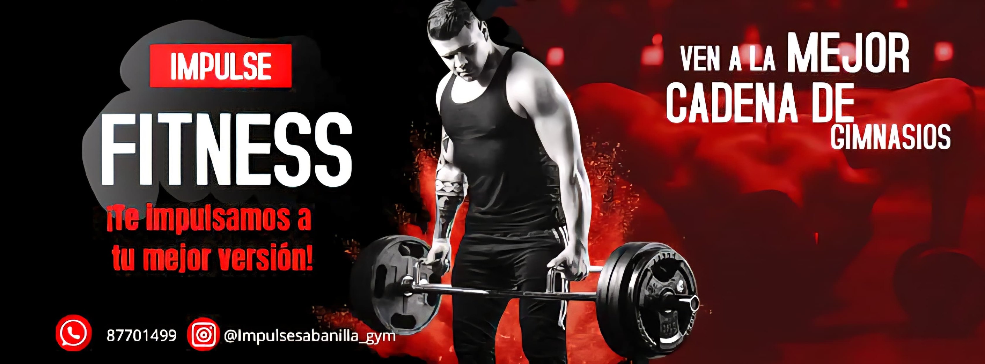 George Angulo Fitness added a new... - George Angulo Fitness