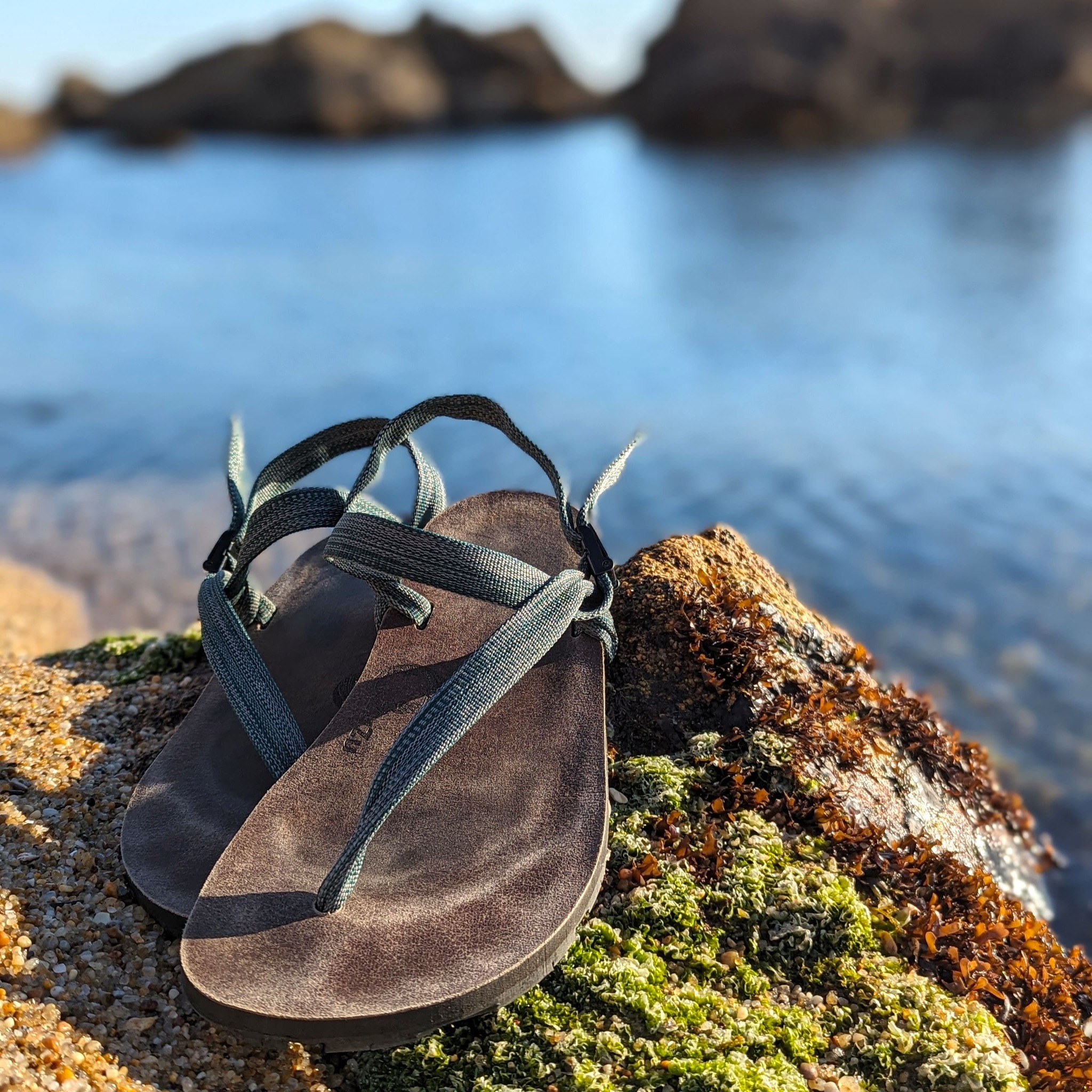 ZuZu Sandals (@ZuZuSandals) • Facebook