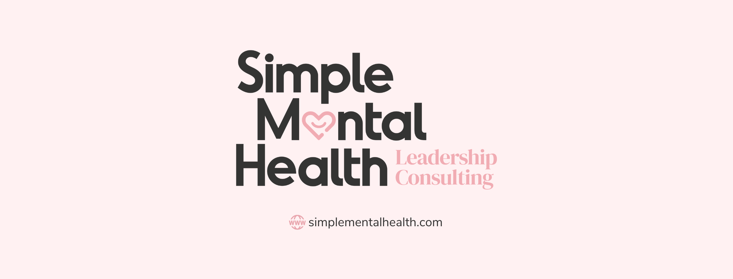 Simple Mental Health
