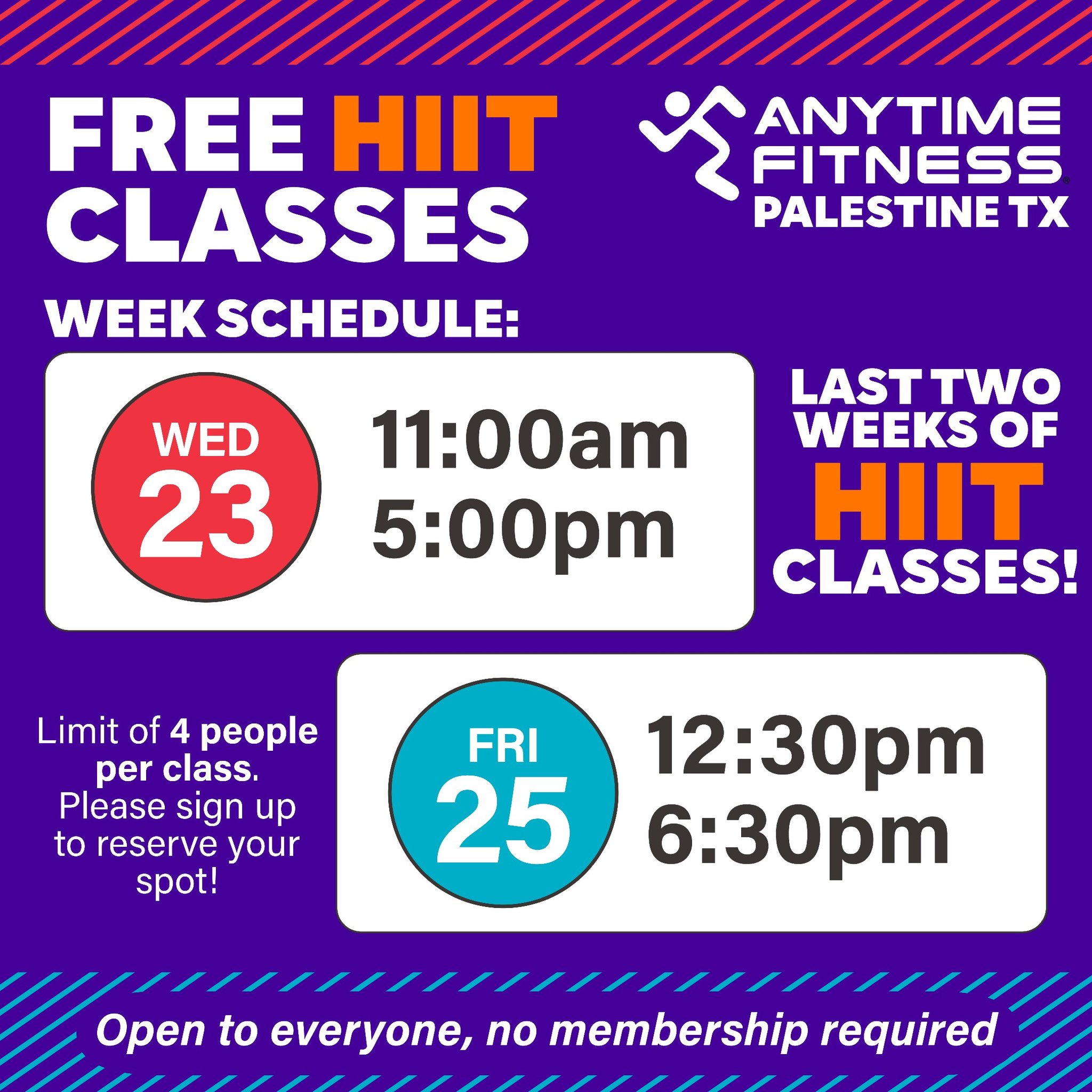 How Much is an Anytime Fitness Membership: Affordable Fitness Revealed
