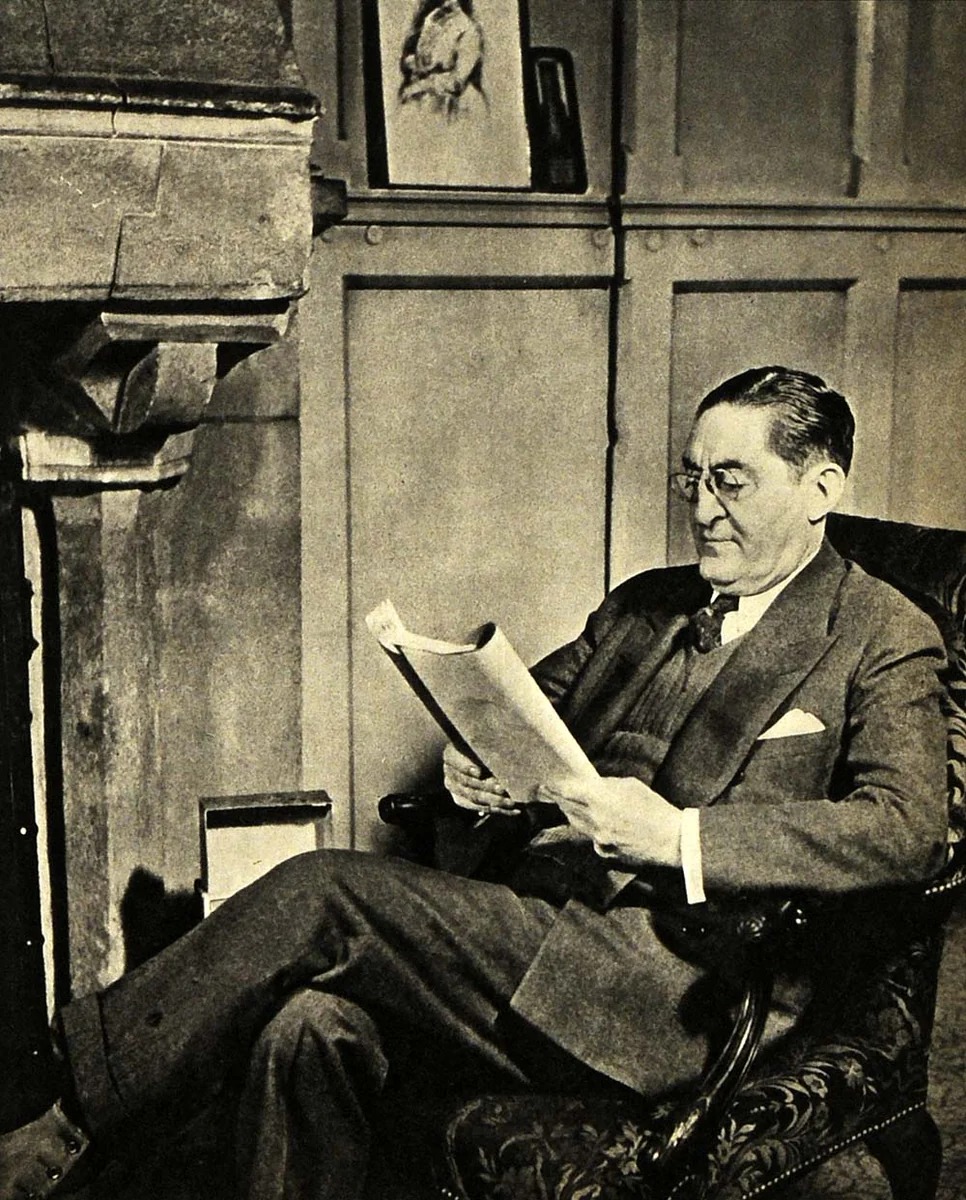 Don's - February 3, 1872: Broadway producer and theater owner Sam H ...