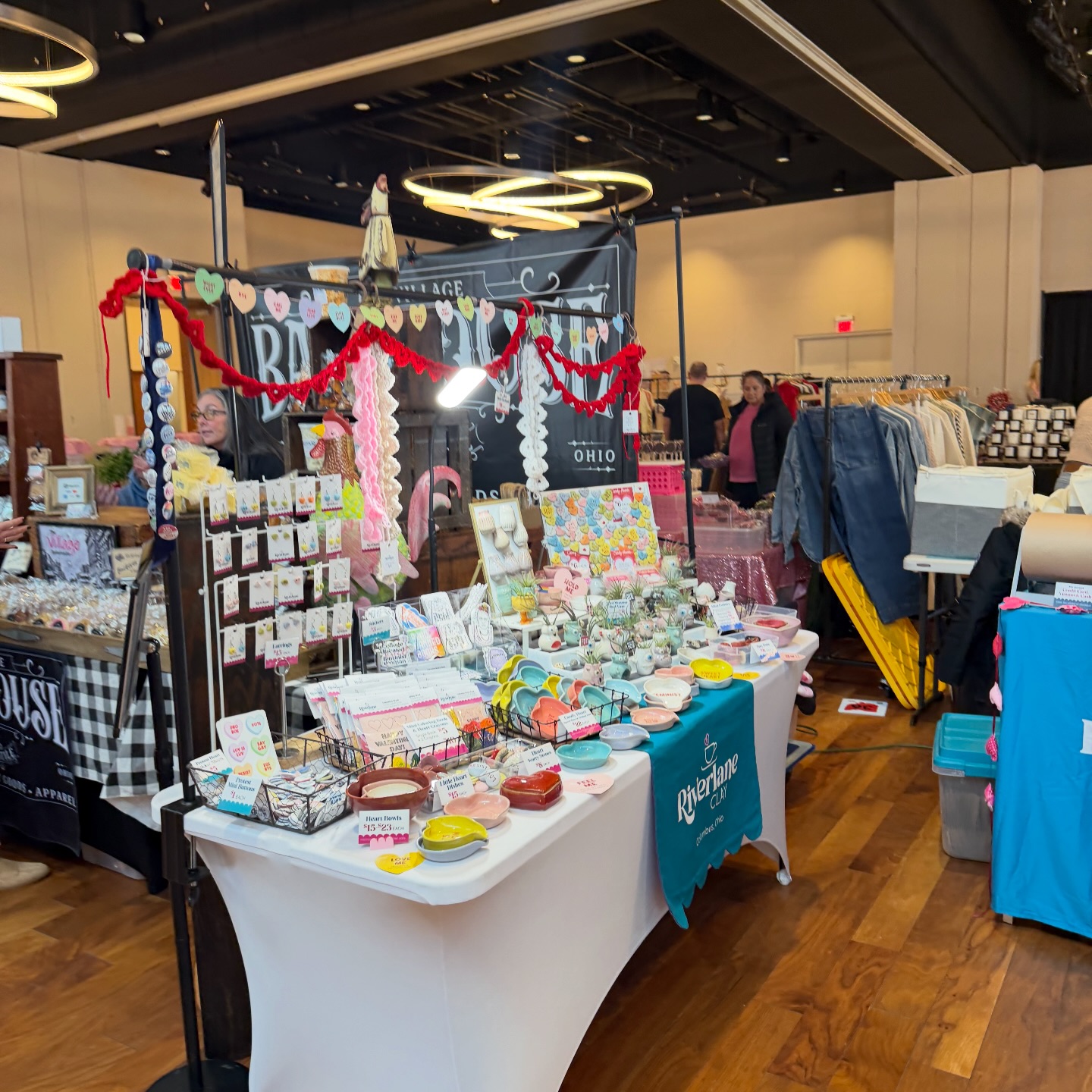 Made Local Events added a new photo —... - Made Local Events