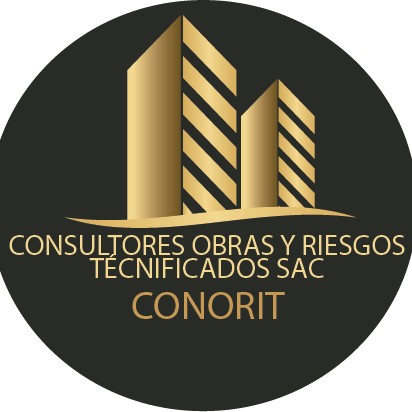 Consultores Obras y Riegos Tecnificados SAC | Los Olivos