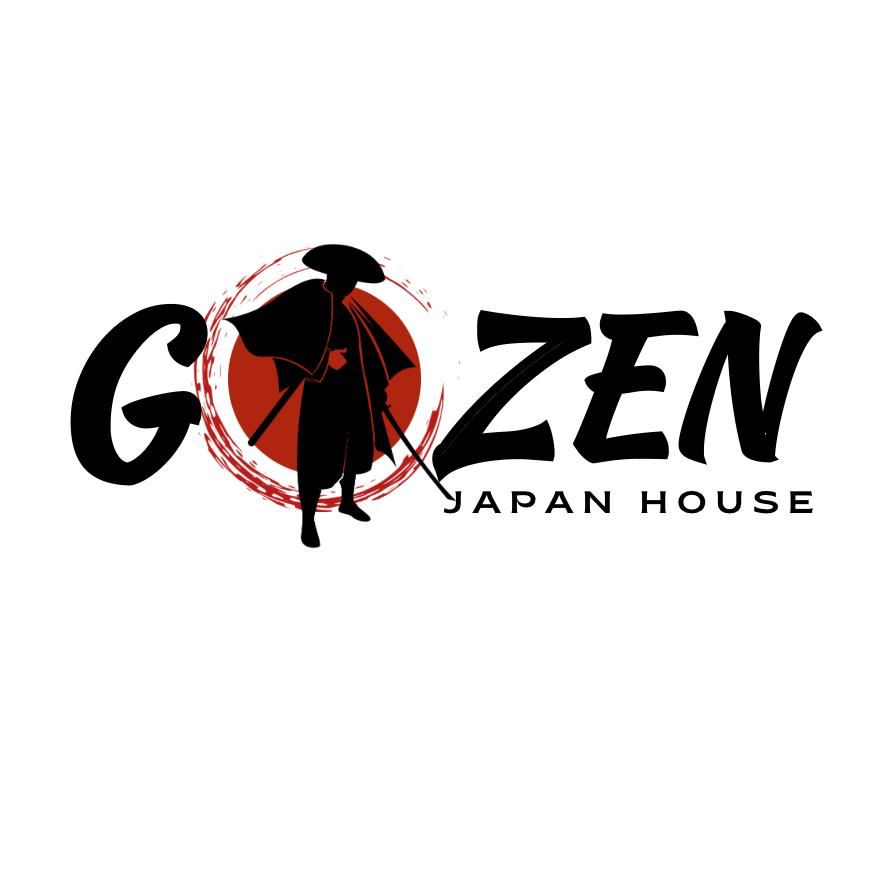 Gozen Japan House | Hot Springs AR