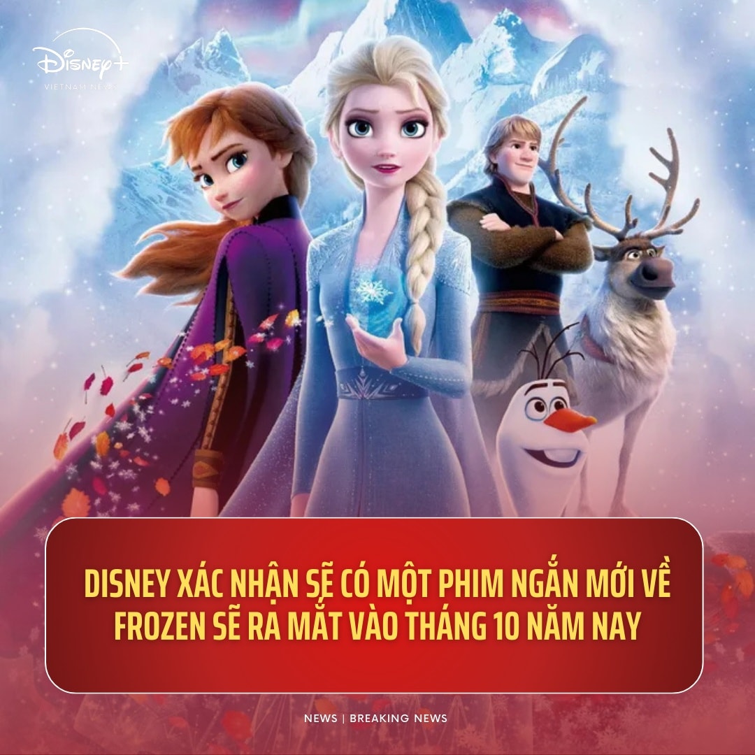Disney+ - Có thể nói, các công chúa Disney hay Disney Princess luôn ...
