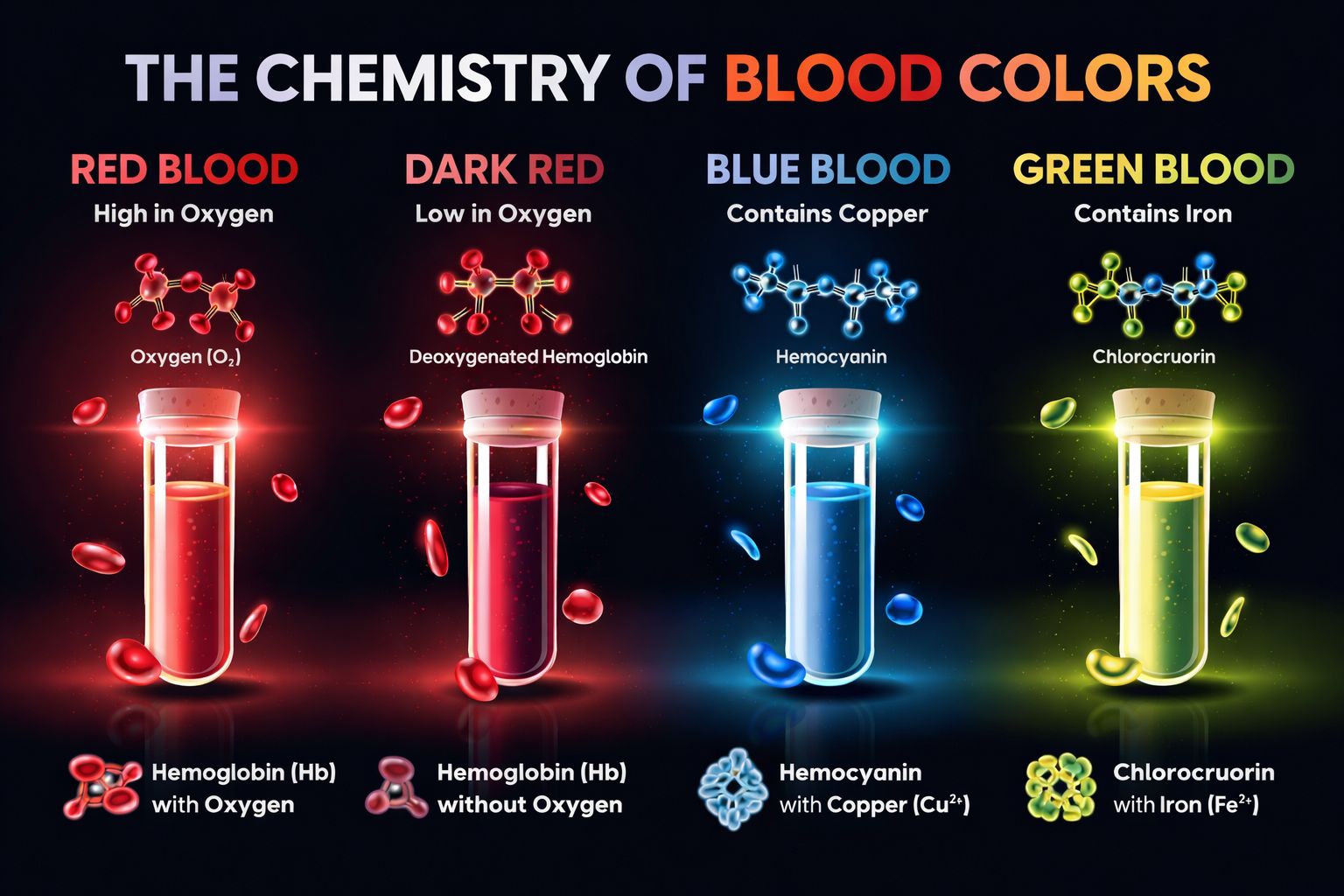 Chempedia - Here is the realistic flame test colour chart... | Facebook