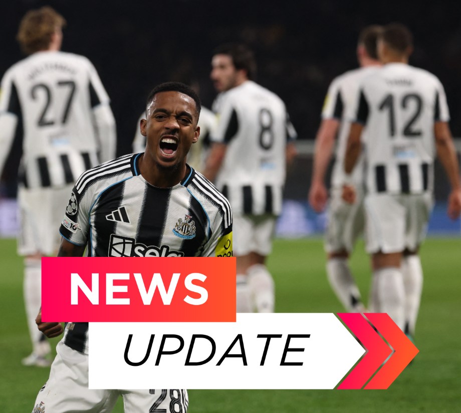 Newcastle table... - Newcastle United News, Views and Banter | Facebook