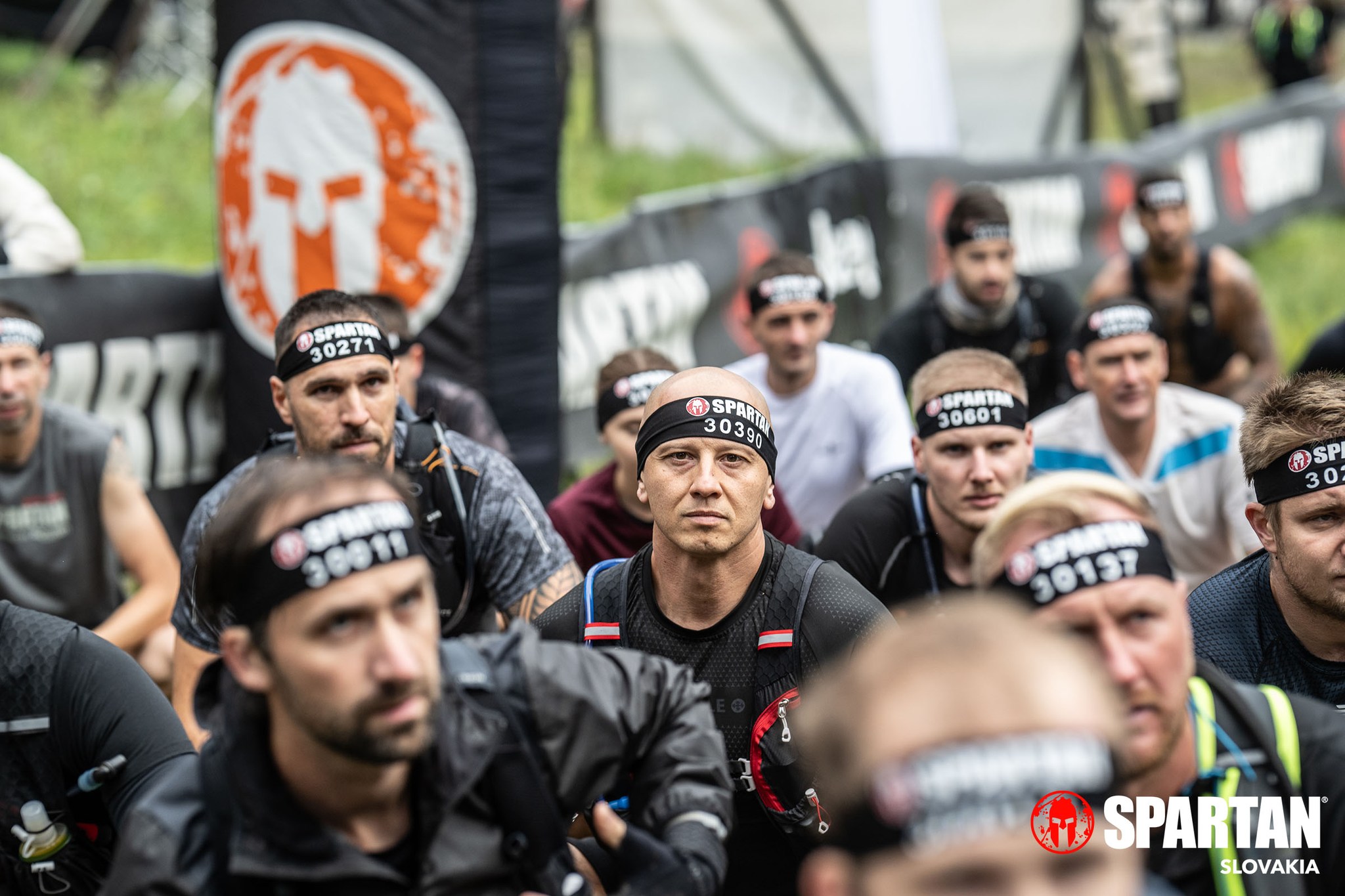 Spartan Race Slovakia added a new... - Spartan Race Slovakia