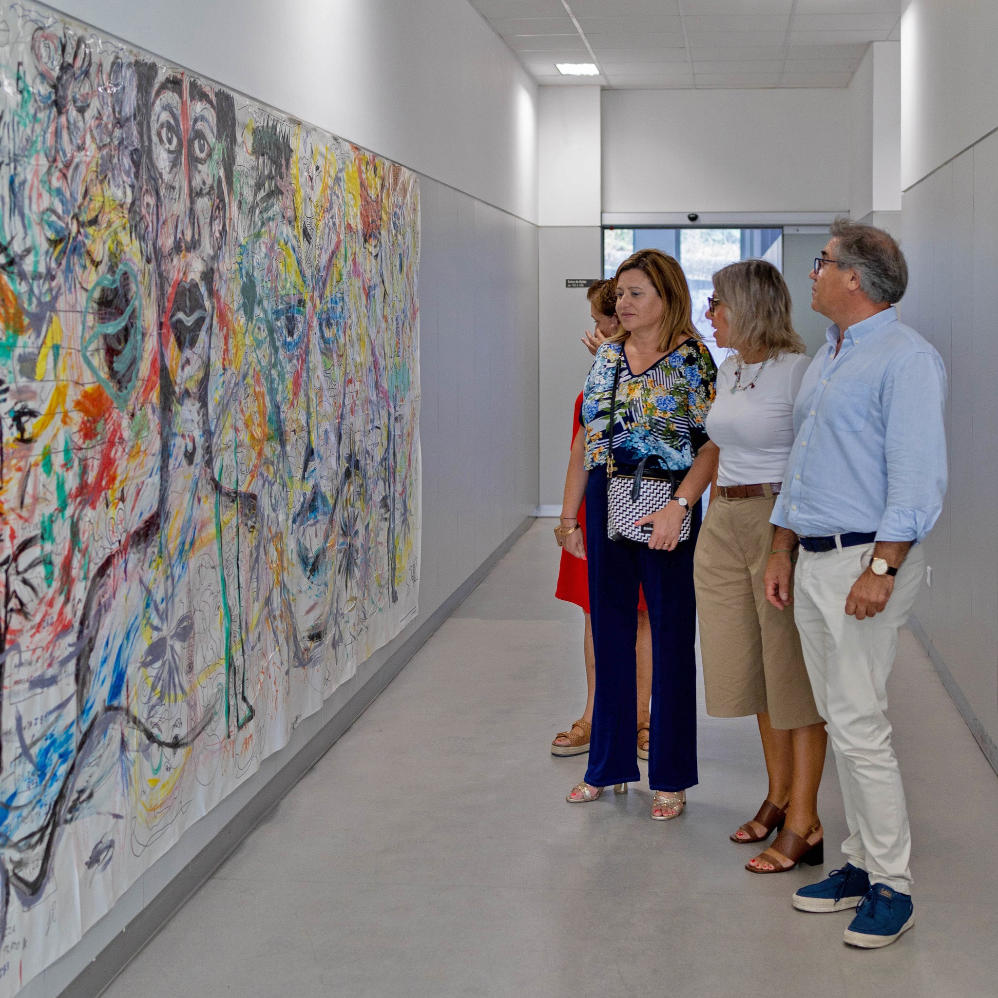 Centro de Formação Profissional da Indústria do Calçado - Academia de ...