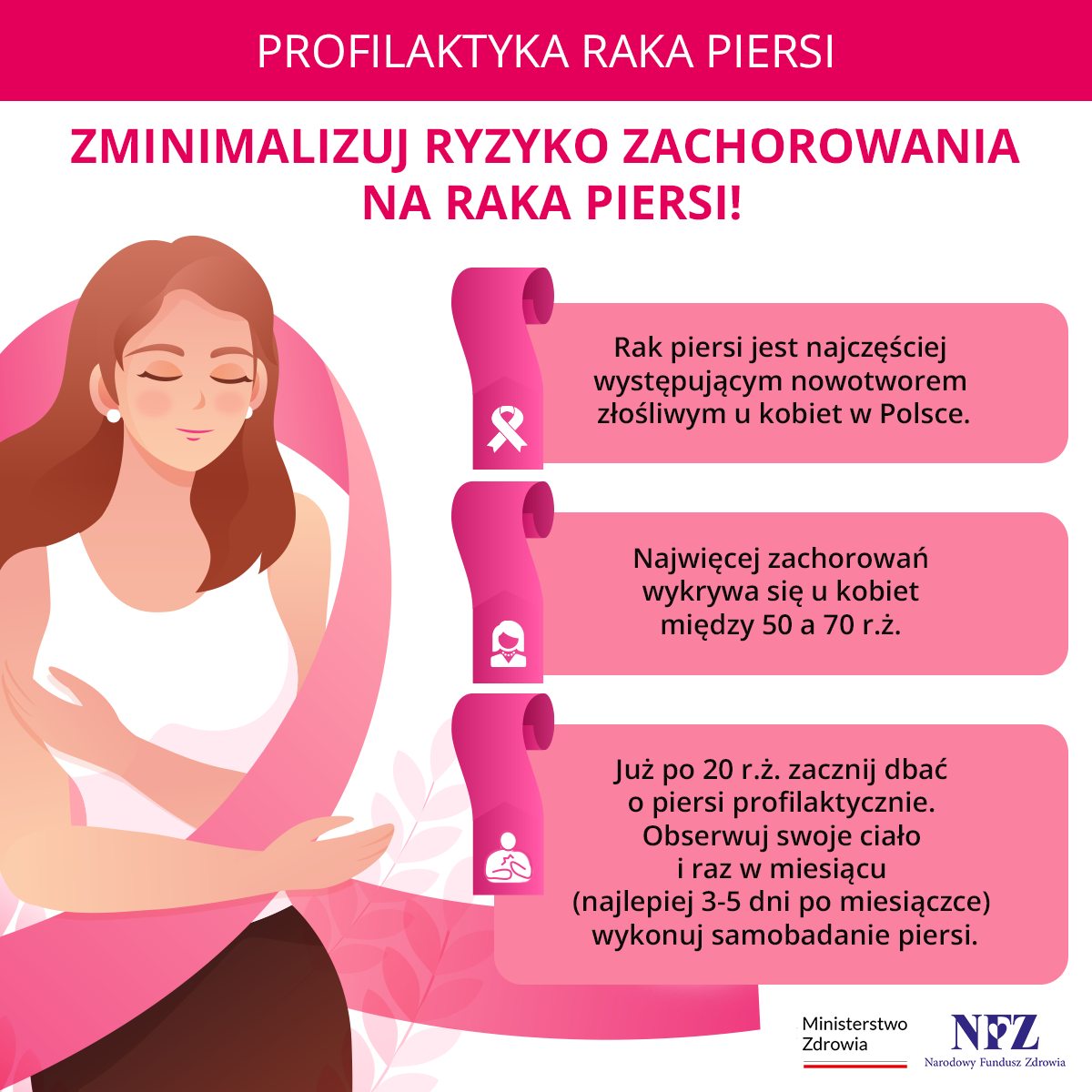 powiatowa-stacja-sanitarno-epidemiologiczna-w-nowym-tomy-lu-nowy-tomysl