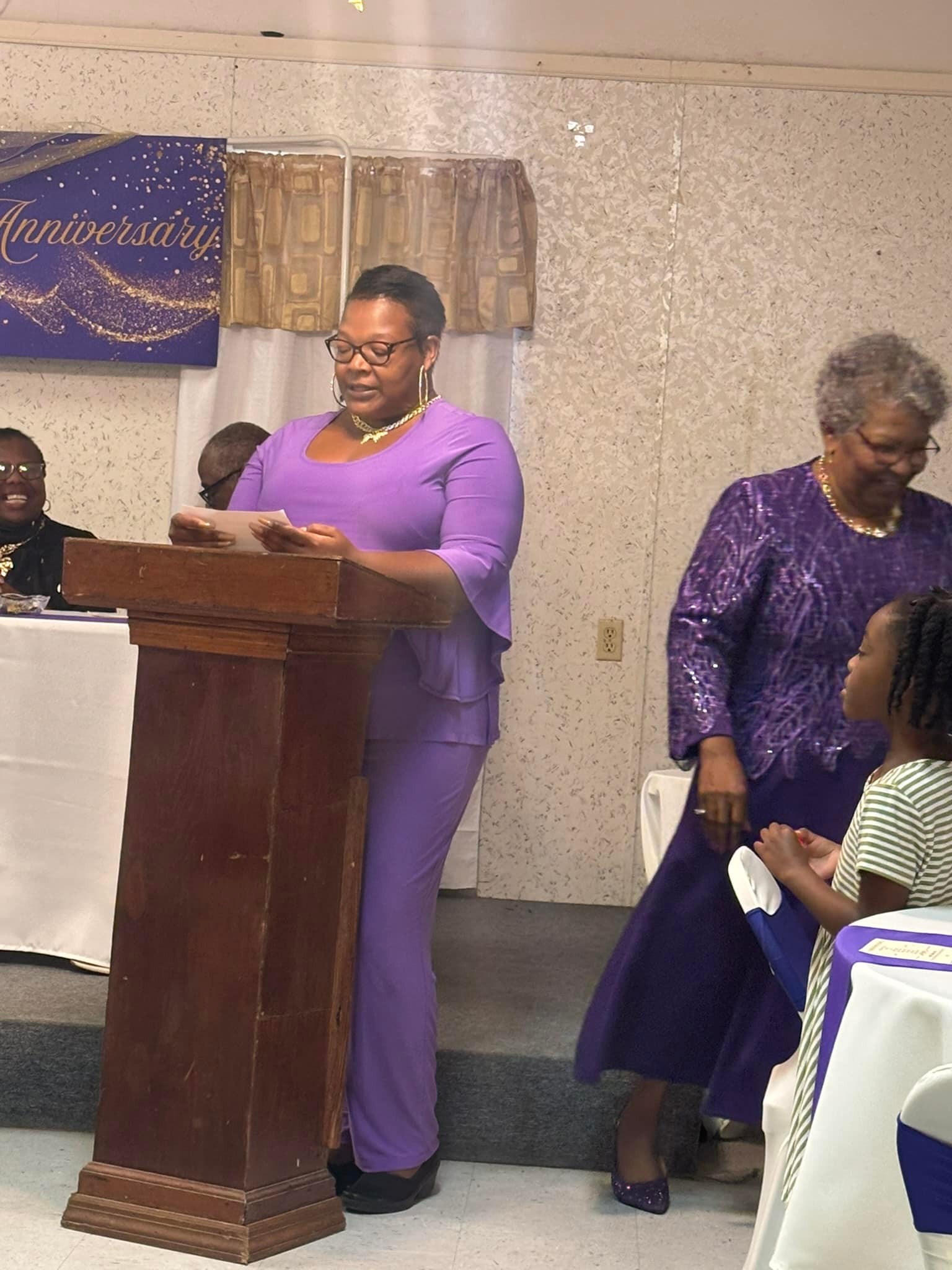 Springhill UMC of Rembert | Rembert SC