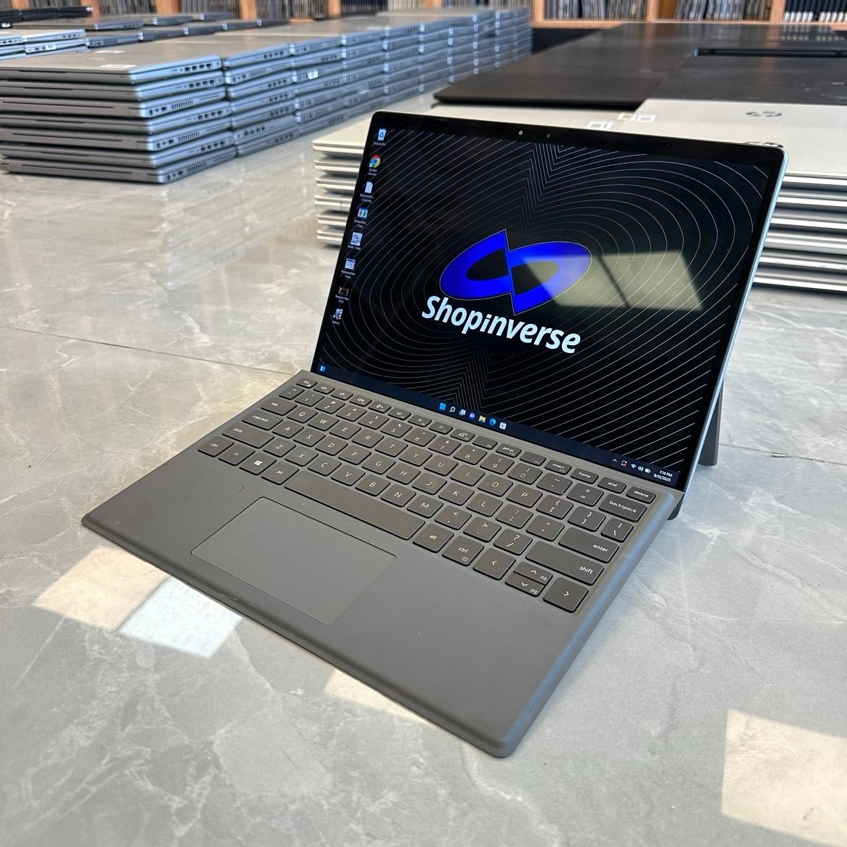 shopinverse - 🔥 Pre-order deal! Dell Latitude 7320... | Facebook
