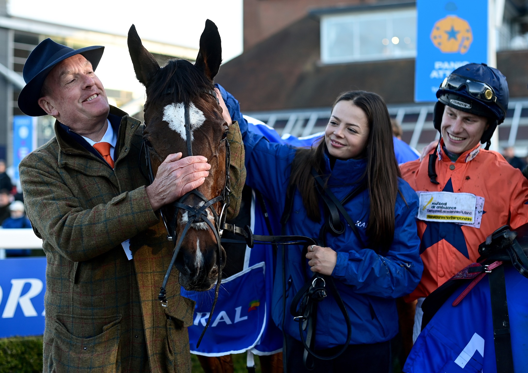 racehorse-owners-racehorse-owners-association-roa