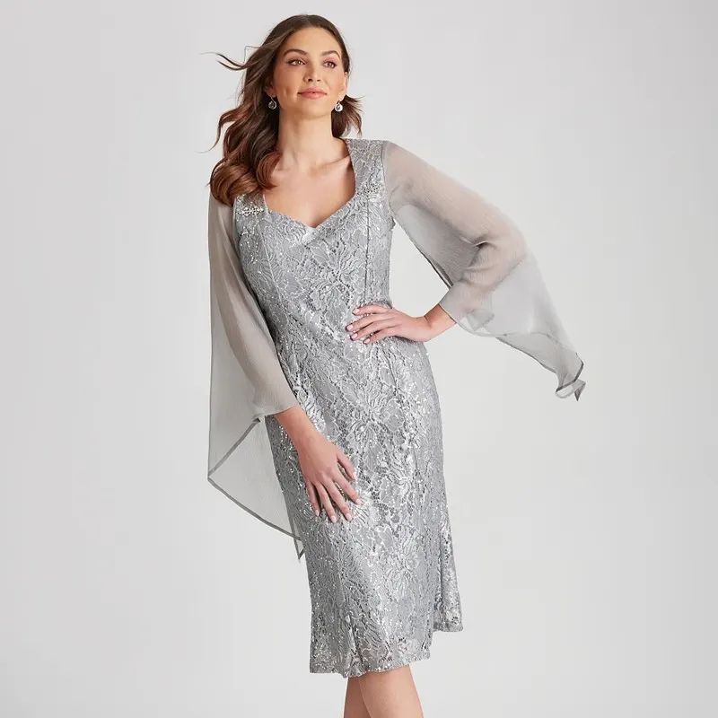 liz jordan formal dresses Designer Collection SB26