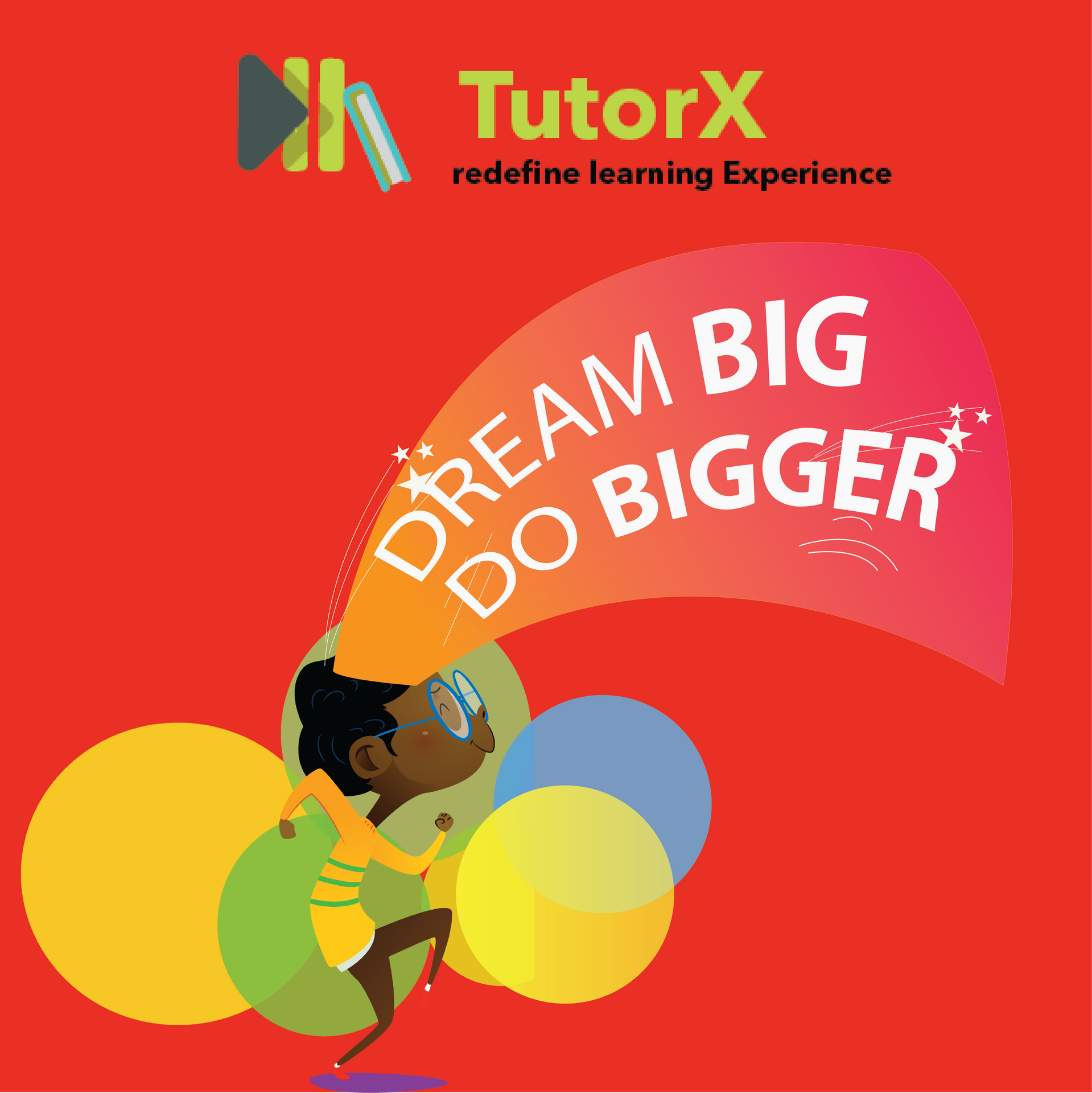 The TutorX