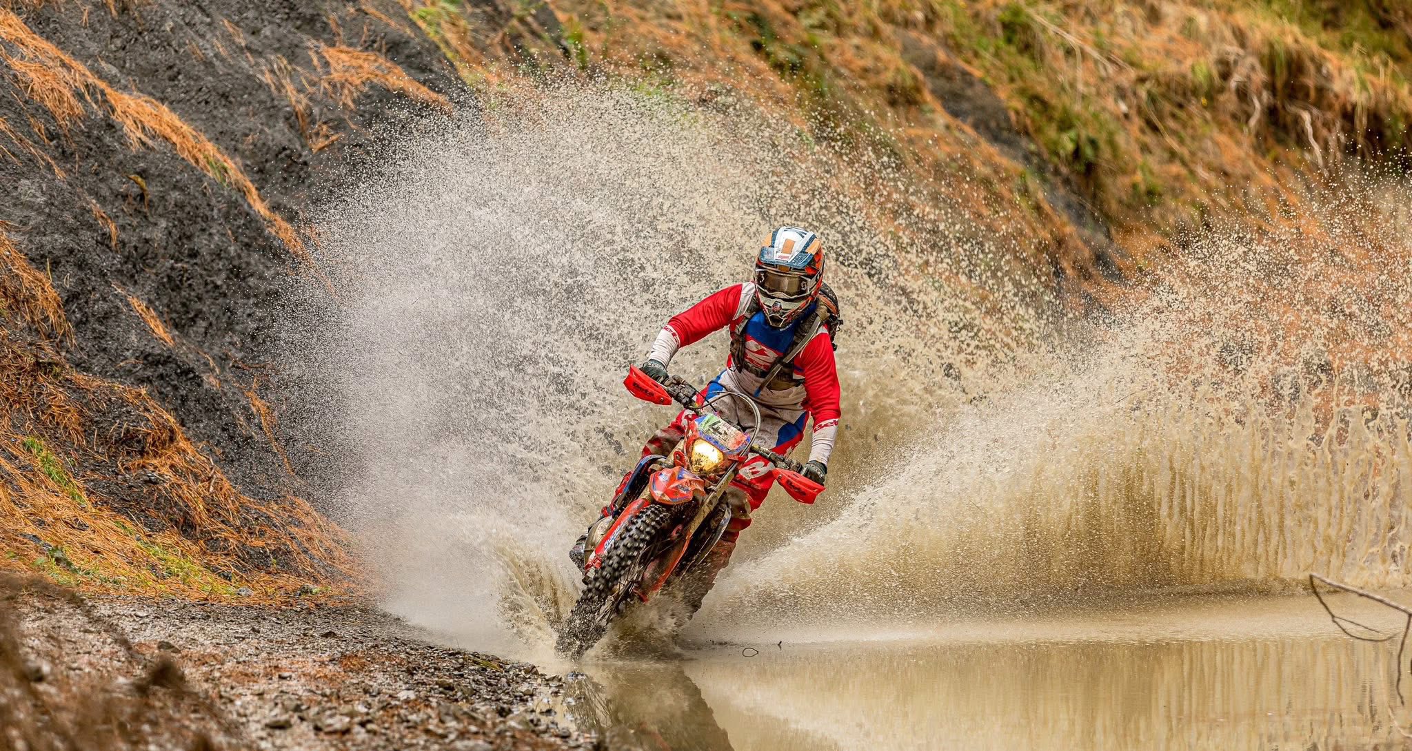 Geoff Guthrie Imagery added a new... - Geoff Guthrie Imagery