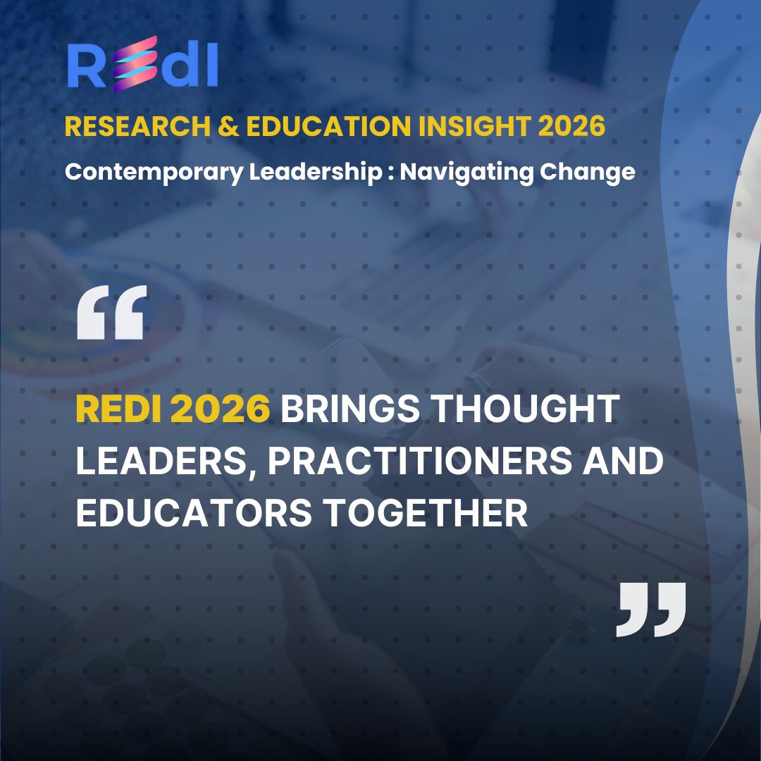 The future of... - Research and Education Insight | Facebook