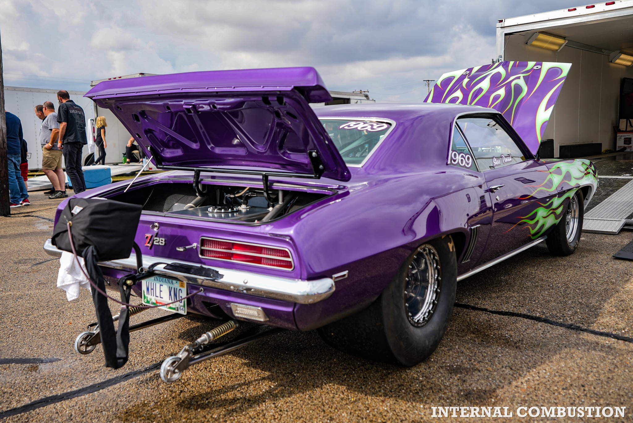 Jeffwildracing1