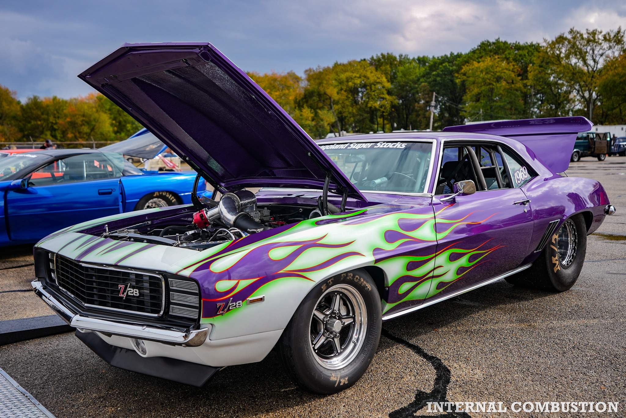 Jeffwildracing1