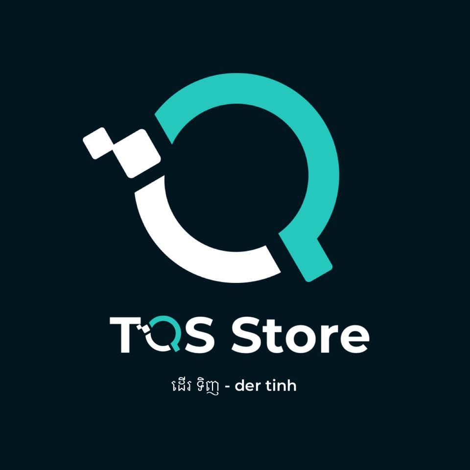 TOS Store - តោះ Store added a new... - TOS Store - តោះ Store